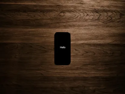 קזינו רד קינגס אפליקציה לנייד